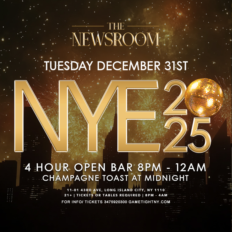 the-newsroom-new-years-eve-party-2025-tickets-boletosexpress