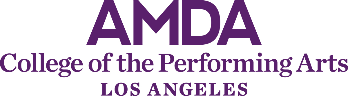 Buy tickets for Summer 2025 AMDA LA Graduation Summer 2025 AMDA LA Graduation