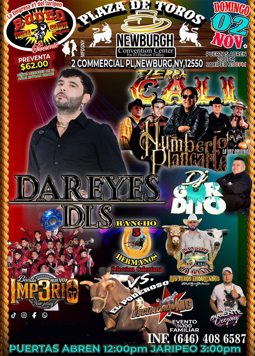 Buy tickets for DAREYES DLS DAREYES DLS