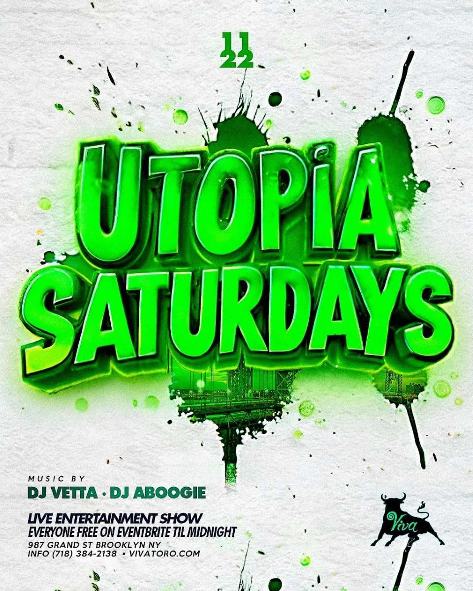Buy tickets for Viva Toro Saturdays – November 22nd at Viva Toro Nightclub Viva Toro Saturdays – November 22nd at Viva Toro Nightclub