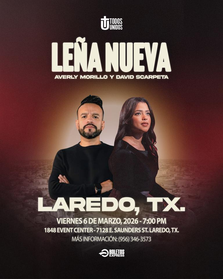 Buy tickets for AVERLY MORILLO Y DAVID SCARPETA AVERLY MORILLO Y DAVID SCARPETA