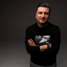 Buy tickets for Coalo Zamorano en Maryland Coalo Zamorano en Maryland