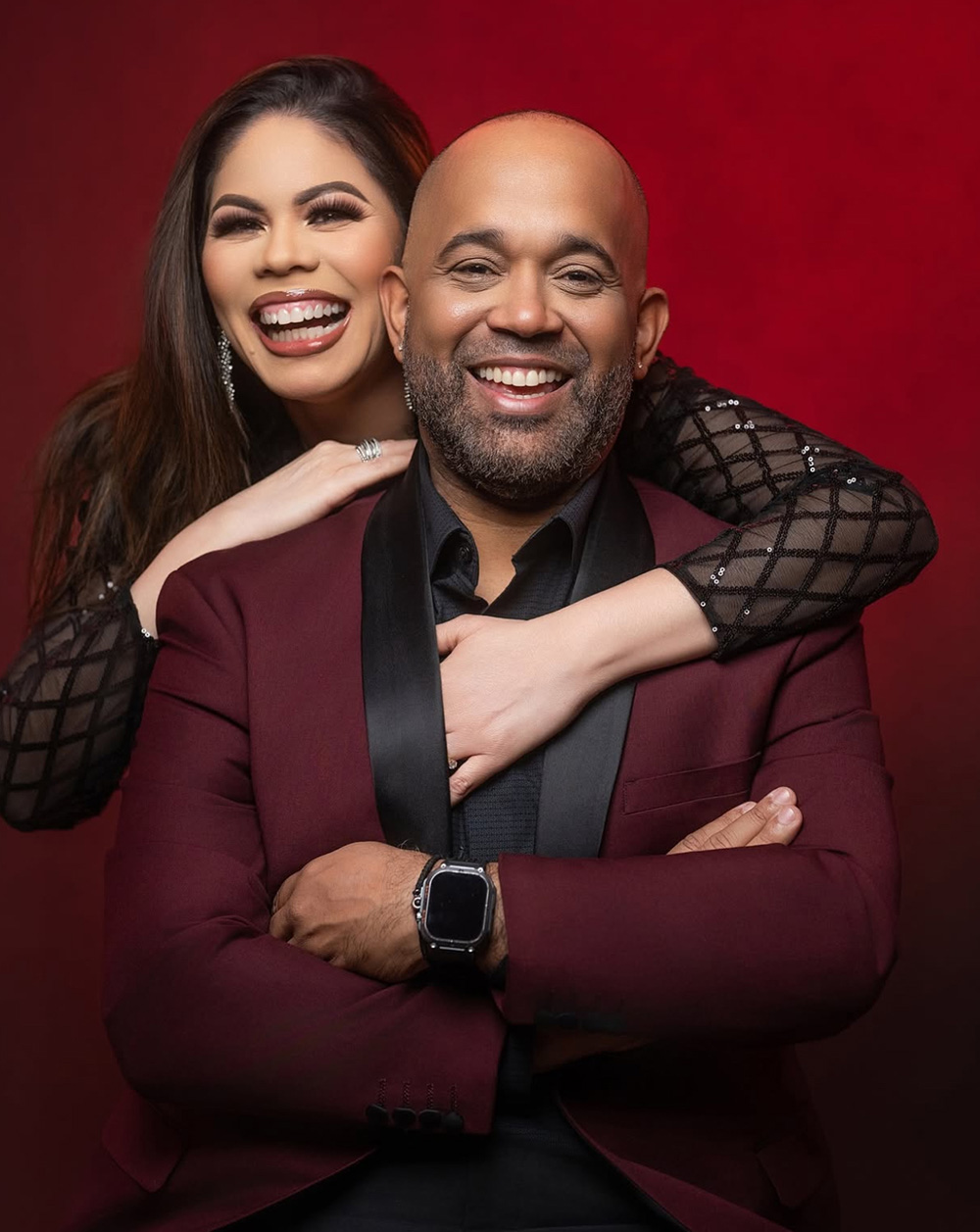 Buy tickets for ZULINKA Y MIGUEL ZULINKA Y MIGUEL