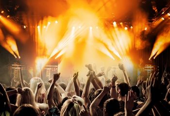 Buy tickets for EVENTO 20 DE DICIEMBRE EVENTO 20 DE DICIEMBRE